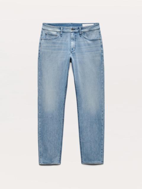 Fit 3 Athletic Fit Jeans
rbAIRFLEX Denim