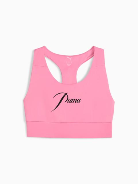 SB Stewie Sports Bra
