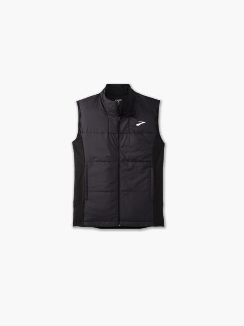 Shield Hybrid Vest 3.0