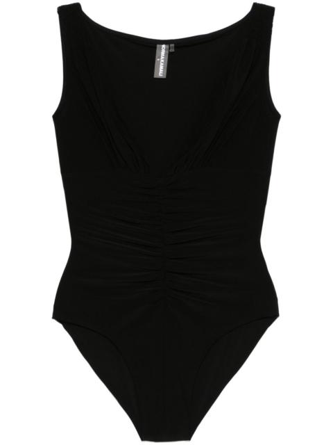 Tara bodysuit