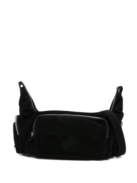 Margesherwood Tote Bags