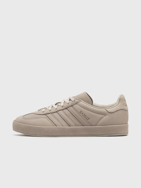 GAZELLE INDOOR LUX