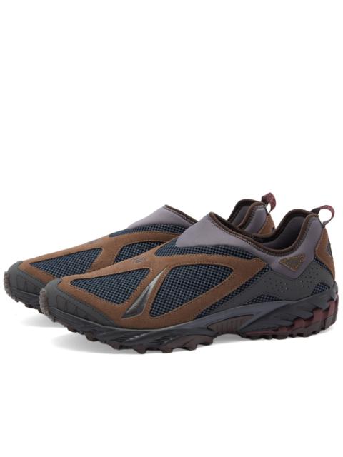 New Balance Tokyo Design Studio 610S