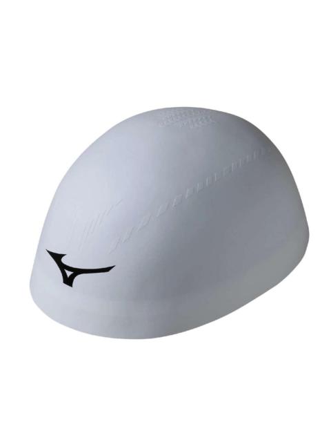 Mizuno GX Sonic Racing Swim Cap