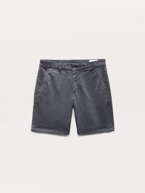 Standard Chino Shorts