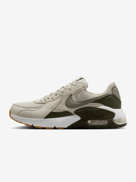Nike Air Max Excee Men's Shoes