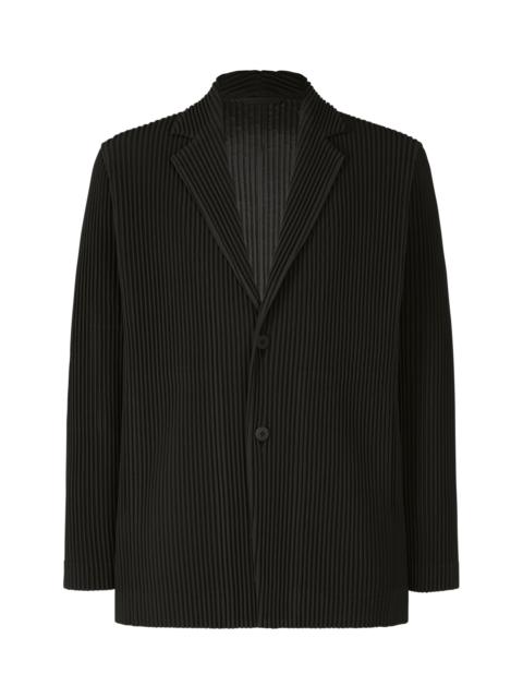 TAILORED PLEATS 2
