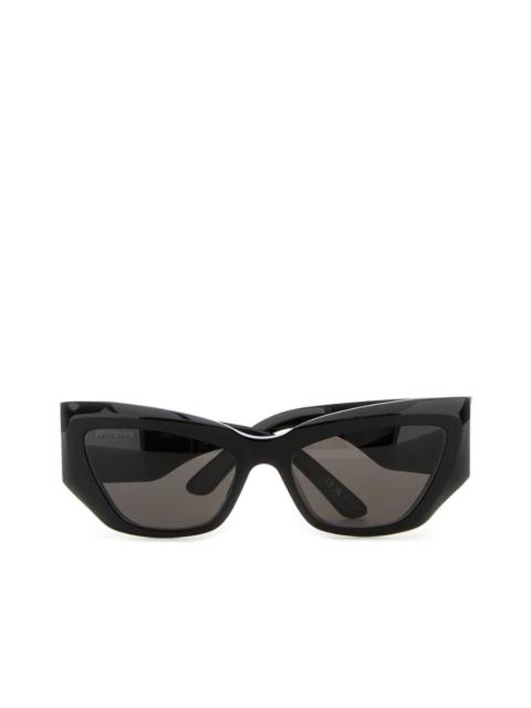 Signature Butterfly Sunglasses