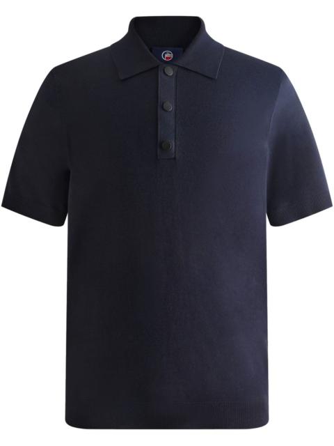 Henryo polo shirt