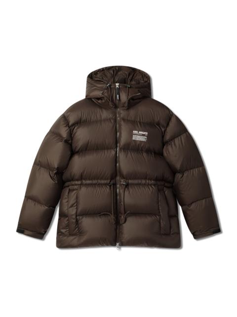 Rhode Down Jacket