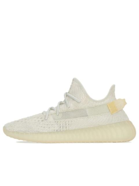 adidas Yeezy Boost 350 V2 'Light' GY3438