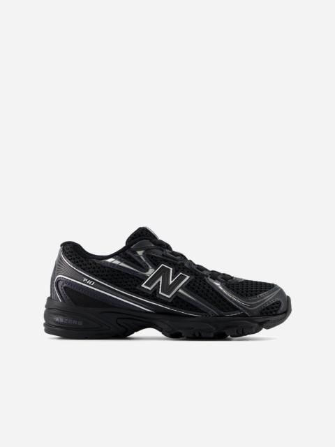 New Balance 740 (Preschool)