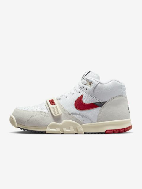 Nike Air Trainer 1 Men's Shoes