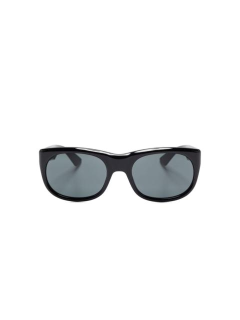 Maxime sunglasses
