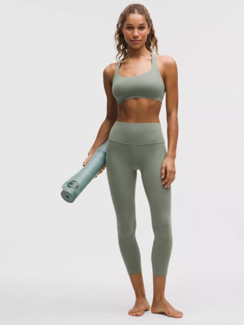 lululemon Align™ High-Rise Crop 23"