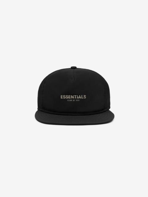 ESSENTIALS RC 9FIFTY CAP