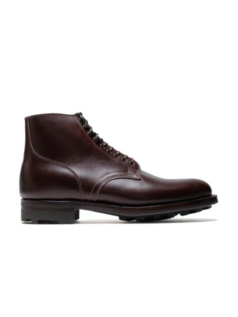 Service Boot 2030 Cigar Vocalou Vitelli
