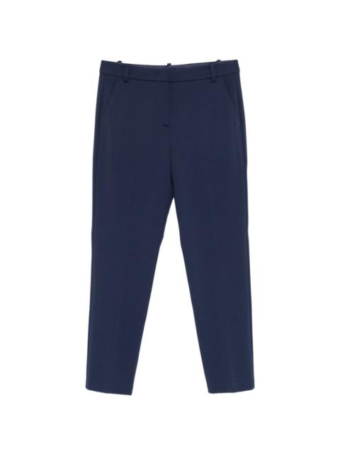 Bello tailored trousers