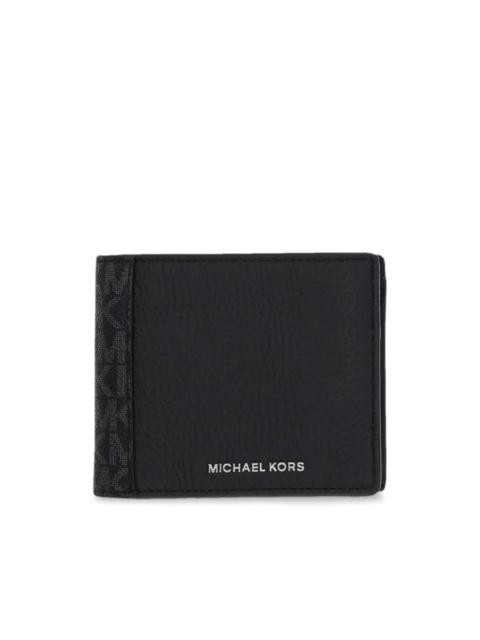 Hudson wallet