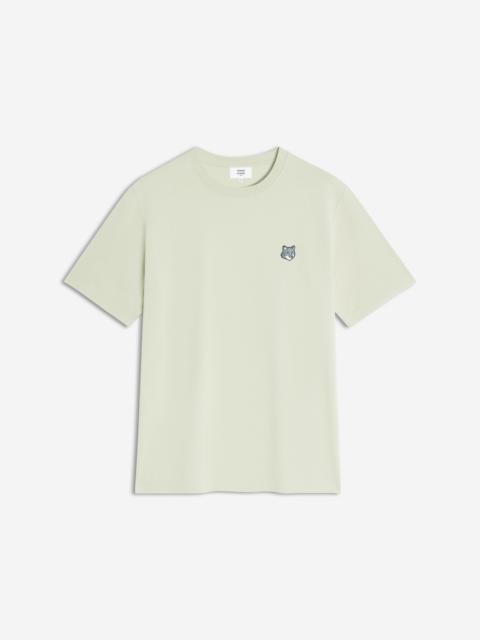 FOX HEAD COMFORT TEE-SHIRT