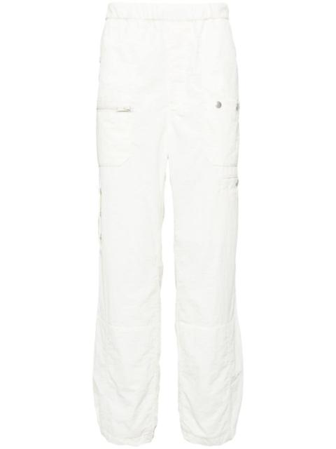 pocket track pant