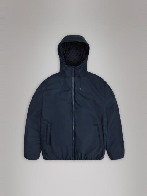 Lohja Insulated Jacket
