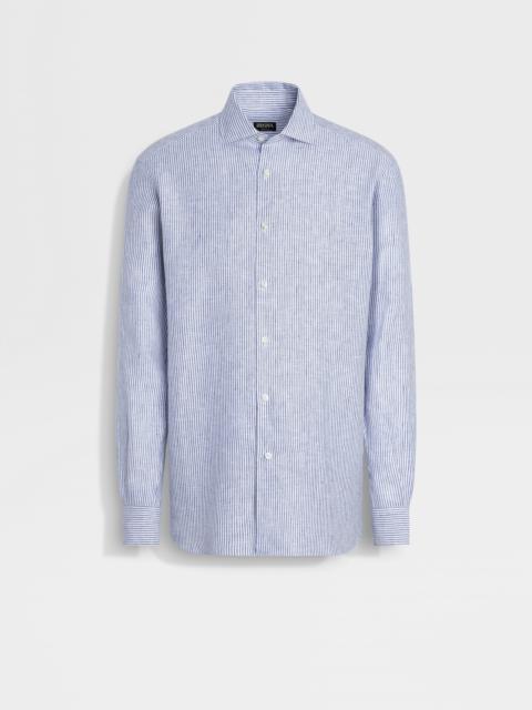 OASI LINO SHIRT