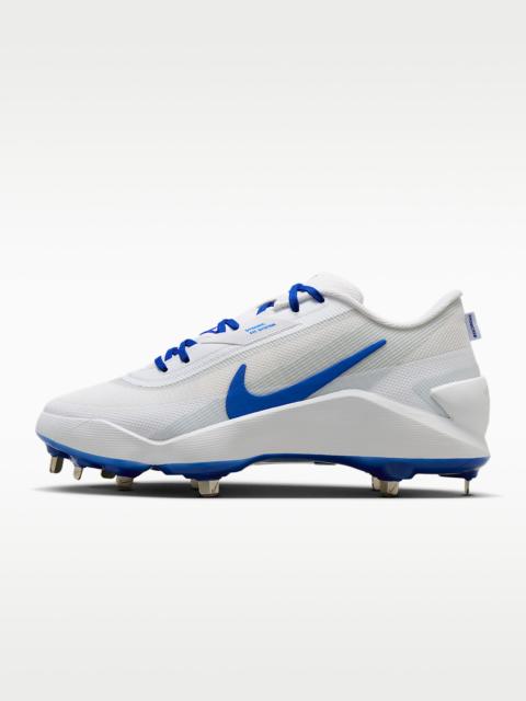Nike Diamond Showcase MTL Baseball Cleats