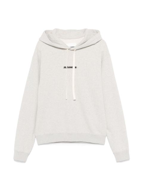 Logo Sweatshirt