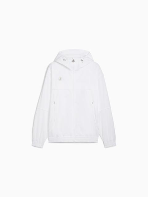 PUMA x SKEPTA CLRT Jacket Men