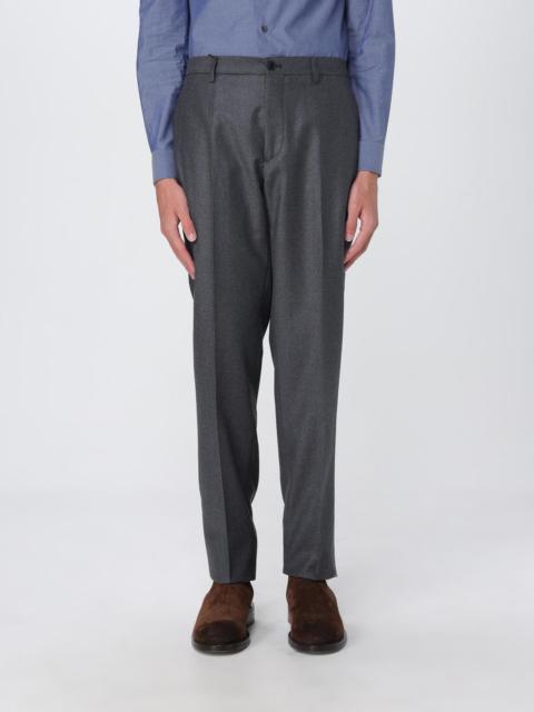 Pants men Etro