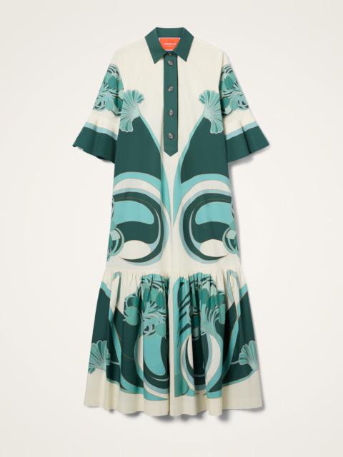 Artemis Dress