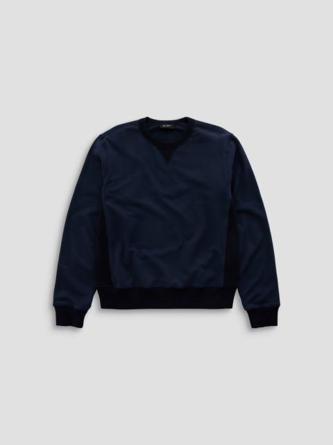 Blake Crew Sweatshirt