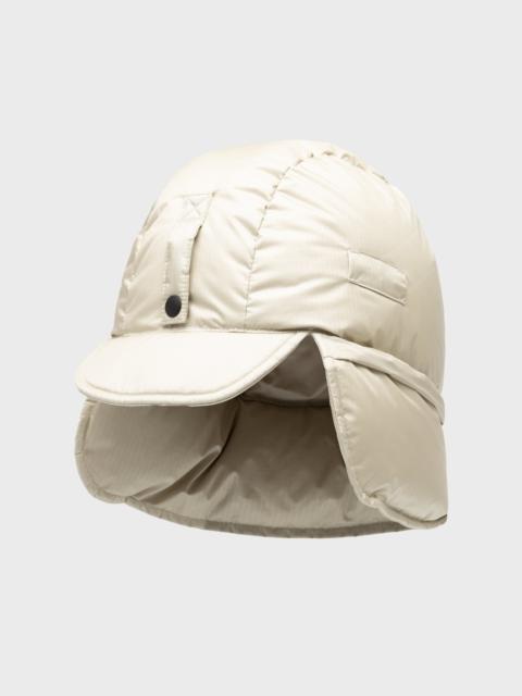 66°North x District Vision | Tindur Down Hat