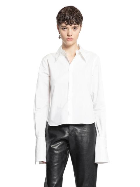 Kareena-Fitted-Shirt