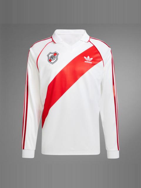 River Plate 1994 Jersey