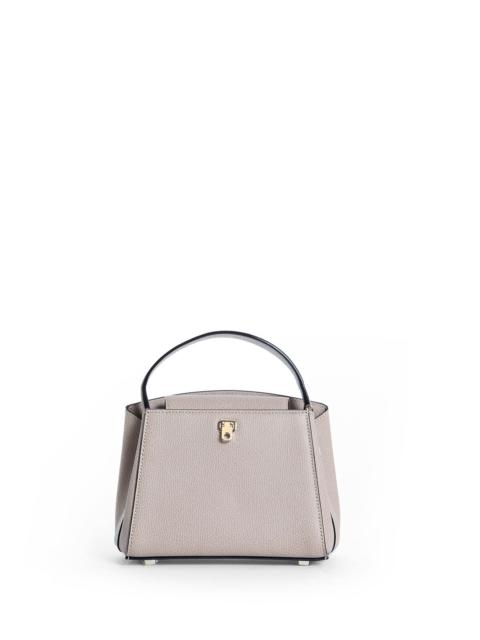 Brera-Micro-Crossbody-Bag