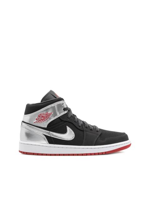 Air Jordan 1 Mid ''Johnny Kilroy'' sneakers