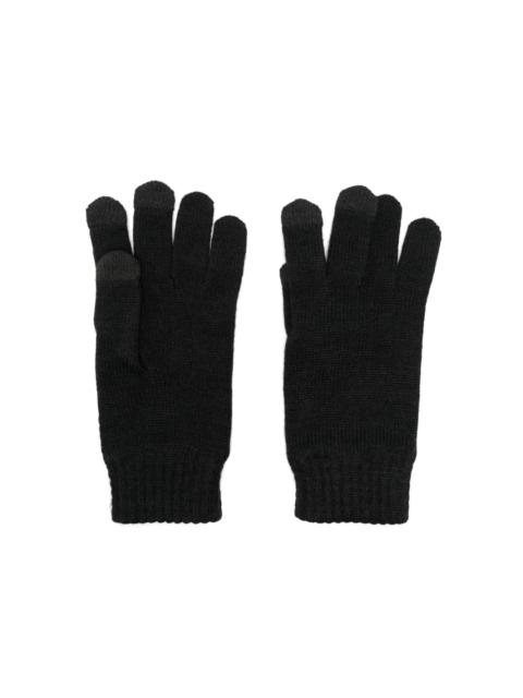 Alfred gloves