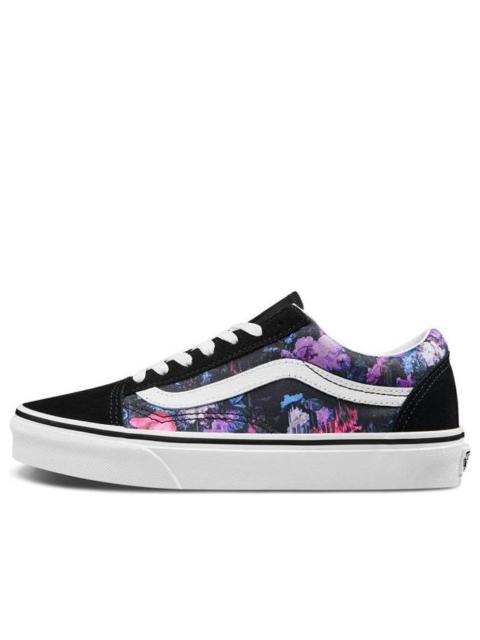 Vans Old Skool 'Warped Floral' VN0A4BV5T7R