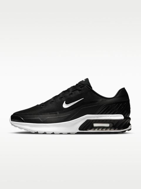 Nike Air Max Bia Men's Shoes