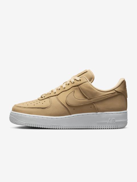 Nike Air Force 1 Premium Women's Shoes