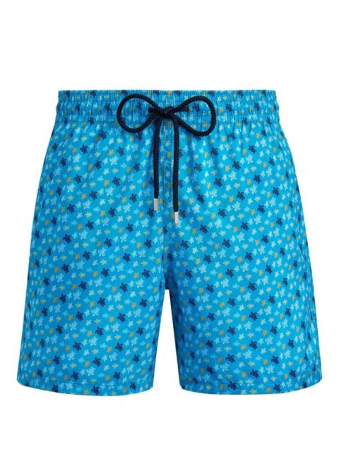 Badehose swim shorts