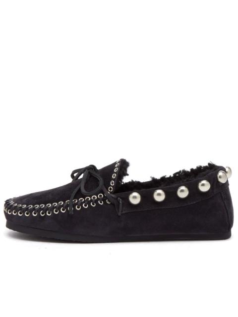 Isabel Marant Fitza Loafer