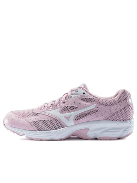 (WMNS) Mizuno Spark Pink D1GH202804