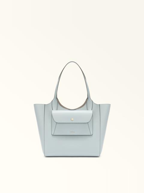Furla Lea