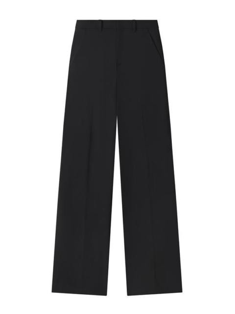 Hirsh Tailored Pant