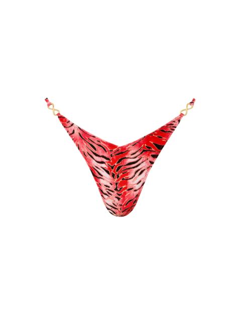 LIORA Inferna - Brazilian Bikini Bottoms