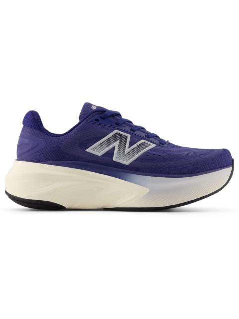 New Balance Fresh Foam More v6 Dream State Blue Oyster Pearl Grey (Women's)