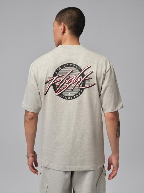Jordan Flight Men's T-Shirt